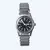 RDUNAE RA03 G10 34.5mm Retro Militar Relógio 316L Aço Inoxidável K1 Vidro Mineral Luminoso Esportes Quartzo Homens Relógio Piloto - comprar online