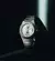 Relógio de luxo 40mm marca superior quartzo relógios pulso moda esportes relógio masculino japão movt 50m à prova dwaterproof água relógios luminosos daniel gorman - Turinshop virtual