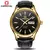 Montre carnaval relógios de negócios mecânicos para homens marcas luxo safira relógios de pulso automáticos masculino à prova dwaterproof água reloj hombre na internet