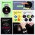 relógios inteligentes pro 1.32 "Polegada 160*160 mostradores personalizados esporte masculino e mulher monitor de saúde smartwatch para homem na internet