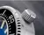 Imagem do Addiesdive ad2069 relógio masculino anel de cerâmica 100bar driver vidro safira bgw9 luminoso reloj hombre nh35 relógio mecânico automático