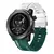 OPPO Realme GT 2 Pro Smartwatch para homens e mulheres, carregamento sem fio, chamadas Bluetooth, pulseira de fitness, relógio personalizado, 2023