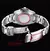 CORGEUT-Relógios masculinos de luxo, Japão NH35, Automático, Mecânico, Sapphire Glass, Relógio de pulso, 10Bar, Dive, Clock for Men, 40mm - comprar online