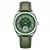 Daniel Gorman relógio de quartzo para homens e mulheres, relógios vintage de luxo, numerais do Oriente Médio, relógios, retro, 39mm, 31mm