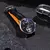 2025 novo design pagani 42mm relógios mecânicos masculinos de luxo negócios à prova dwaterproof água 10bar aço inoxidável relógio automático para homem