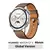 Smartwatch HUAWEI Watch GT 5, Watch GT5 Pro, Versão Global, Mapa Integrado, Mensagem de Replay ,compatível com iOS e Android - comprar online
