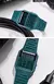Casio relógio g choque relógio masculino conjunto superior à prova dwaterproof água digital esporte quartzo calculadora relógio relogio novo para 2025 na internet