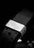RDUNAE R5 Monster Watch Mecânico Automático para Homens NH35 Cristal de Safira BGW-9 Relógio de Pulso Luminoso 150M Relógios À Prova D 'Água na internet