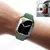 Protetor de Tela para Apple Watch, Acessórios de Filme, Não Vidro Temperado, S pelicula acessório relogio - comprar online