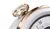 Smartwatch HUAWEI Watch GT 5, Watch GT5 Pro, Versão Global, Mapa Integrado, Mensagem de Replay ,compatível com iOS e Android na internet