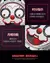 Joker-Relógio de quartzo de pulseira de couro impermeável masculino, fase da lua, multifunções, mergulhador, automático, movimento, luxo, moda - Turinshop virtual