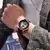 Pagani design novo turbilhão masculino relógios mecânicos negócios à prova dwaterproof água 100m aço inoxidável relógio luminoso automático para homem - Turinshop virtual