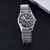 RDUNAE RA03 G10 34.5mm Retro Militar Relógio 316L Aço Inoxidável K1 Vidro Mineral Luminoso Esportes Quartzo Homens Relógio Piloto - Turinshop virtual