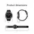 Para samsung galaxy 7 ultra men d29 relógio inteligente tela amoled multi-esporte rastreador de fitness bluetooth chamada saúde feminino smartwatch - loja online