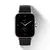 Versão global original amazfit gts 2e smartwatch 90 modos esportivos gps monitoramento de freqüência cardíaca relógio inteligente 99% novo sem caixa na internet