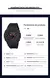 Casio-Relógio digital impermeável duplo display masculino, movimento octogonal, eletrônico, G Shock, Farmhouse Oak, novo produto - Turinshop virtual