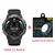 KOSPET TANK-T3 Relógio Inteligente para Homens e Mulheres, Smartwatch Militar, - Turinshop virtual