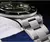 San martin novo 40mm bb58 retro luxo mergulhador relógio nh35 relógios mecânicos automáticos para homens safira luminosa 20bar reloj sn0008 - loja online