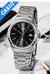 Imagem do Relógio Casio Masculino Simples Vintage Calendário Semanal Duplo Calendário Genuíno Casio Top Relogio Relógio Digital Esportes à Prova D' Água Quartzo Relógio de Negócios Casual Relógio de Ponteiro oferta especial
