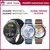 Smartwatch HUAWEI Watch GT 5, Watch GT5 Pro, Versão Global, Mapa Integrado, Mensagem de Replay ,compatível com iOS e Android