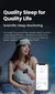HAYLOU-Solar Lite relógio inteligente, 100 + modos de treino, freqüência cardíaca , monitoramento do oxigênio no sangue , sono , estresse Testing , relógio esporte - loja online