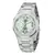 Relógio de luxo 40mm marca superior quartzo relógios pulso moda esportes relógio masculino japão movt 50m à prova dwaterproof água relógios luminosos daniel gorman - Turinshop virtual