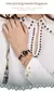 Olevs relógio de pulso feminino marca de luxo relógio para mulher elegante pulseira à prova dwaterproof água moda quartzo senhoras relógios reloj para mujer na internet