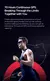 Amazfit Stratos 3 Smartwatch para homens com GPS Bluetooth e 5ATM à prova d'água exibe máquina de demonstração com caixa - loja online