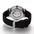 BERNY Relógio Mecânico Masculino Safira Miyota 8215 Multifuncional Super Luminoso Relógio Bússola Pneu Dial Cool Play Men Relógio de Pulso - comprar online