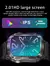Xiaomi Smartwatch militar ao ar livre para homens, GPS Track, Chamada Bluetooth ,bateria 600mAh ,Bússola ,Iluminação LED , relógio na internet