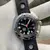 Relógio de mergulho automático masculino, moldura de aço, Steeldive Sapphire Glass, resistente à água, NH35, 20ATM, 43mm, SD1967, venda quente - loja online