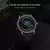 2024 forsining design terra estrela lua conjunto com diamantes cinto genuíno masculino relógio mecânico automático à prova dwaterproof água para negócios - loja online