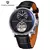 2025 novo design pagani 42mm relógios mecânicos masculinos de luxo negócios à prova dwaterproof água 10bar aço inoxidável relógio automático para homem na internet