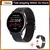 LIGE-Smartwatch para homens e mulheres ,relógio de fitness ,monitor de frequência cardíaca , impermeável ,Xiaomi, Androd ,IOS ,Lady Gift ,esporte - comprar online