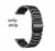 Xiaomi-relógio inteligente para homens e mulheres, telefone conectado bluetooth, música, fitness, pulseira esportiva, monitor de sono, smartwatch - Turinshop virtual