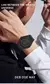 Dom 1786 couro novo ponteiro de rolamento magnético elementos populares masculinos tendência legal à prova dwaterproof água moda masculina relógio quartzo na internet