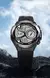 COLMI-V75 GPS Smart Watch, 1,45 "Ultra HD Display, bússola embutida, fazer/receber chamadas telefônicas, bateria de 650mAh, smartwatch, 2024
