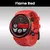 Zeblaze-Smartwatch Display AMOLED, Chamada por Voz AMOLED, Rastreamento Interativo de saúde e fitness , 3D Plus , 1.43 , AMOLED - comprar online