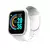 Relógio inteligente multifuncional para homens e mulheres, telefone conectado bluetooth , música ,pulseira de esportes fitness , monitor de sono ,Smartwacth Y68 , D20 na internet