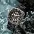 Citzen original relógio masculino eco-drive promaster super titânio série masculino fotocinetic mergulho luminoso relógio esportivo BN0220-16E - comprar online