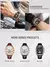 Skrox shanghai movimento automático tourbillon tonneau marcas de luxo homem relógio mecânico relógios de pulso masculino relógio de aço inoxidável na internet