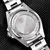 Pagani design 2024 novo 42mm gmt relógio mecânico automático masculino safira aço inoxidável mergulho à prova dwaterproof água 20bar reloj hombre - Turinshop virtual