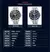 Original citizen energia solar men sports relógios à prova dwaterproof água relógio luminoso homem marca de luxo relógio de pulso eletrônico dos homens eco-drive