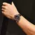 Pagani design 2024 42mm moldura de cerâmica relógios de pulso mecânicos masculinos moda relógio de vidro safira seiko nh35a relógios automáticos - comprar online