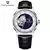 PAGANI DESIGN Relógio Mecânico para Homens, NH39A Relógio Automático, Aço Inoxidável, Impermeável, Marca de topo, 41mm, 100m, Novo, 2022