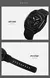 Skmei-relógio eletrônico digital masculino e feminino, esportes, quartzo, à prova d'água, para negócios, moda na internet