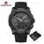Naviforce relógio de quartzo masculino relógios topo marca luxo famoso relógio de pulso masculino simples relógio de pulso de silicone relogio masculino - comprar online