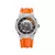 Carnaval marca relógio mecânico de luxo safira luminosa miyota movimento automático relógios pulso à prova dwaterproof água para homem montre homme - comprar online