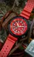 2025 novo rdunae relógio mecânico automático masculino nh35 topo da linha safira borracha mergulhador à prova dwaterproof água luminosa reloj hombre - comprar online