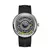 Mark Fairwhale 5990 Moda Relógios de Quartzo para Homem Design Criativo Pulseira de Silicone À Prova D 'Água Luminosa Esportes Relógio Casual Masculino - Turinshop virtual